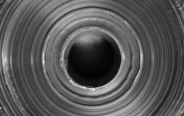 Chapel Haddlesey edpm waterproofing