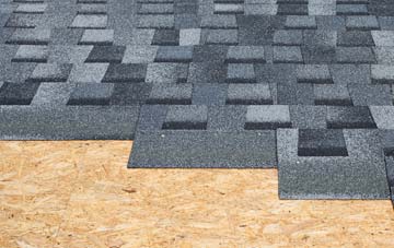 expert Chapel Haddlesey asphalt roof companies