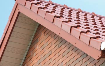 Chapel Haddlesey fascia repair quotes