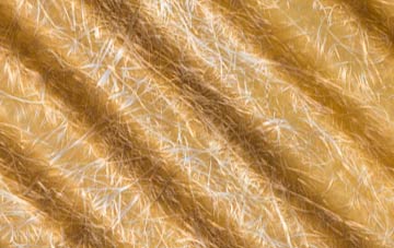 Chapel Haddlesey fibreglass roof waterproofing