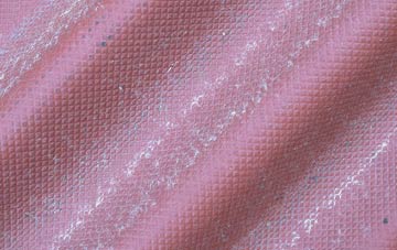 Chapel Haddlesey fibreglass roofing costs