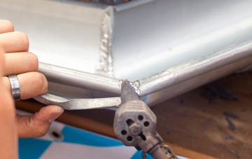 disadvantages of Chapel Haddlesey lead roofing