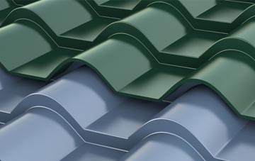 who should consider Chapel Haddlesey plastic roofs
