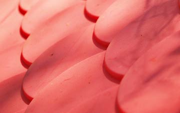 Chapel Haddlesey plastic roof costs