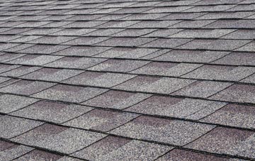 Chapel Haddlesey tiles for shallow pitch roofing