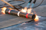 free Chapel Haddlesey roof quotes