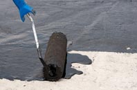 find the best Chapel Haddlesey roofing companies