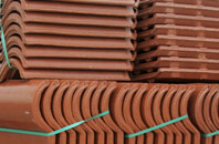 free Chapel Haddlesey clay roofing quotes