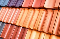 find rated Chapel Haddlesey clay roofing companies