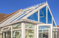 Chapel Haddlesey conservatory roof repairs