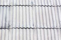 Chapel Haddlesey corrugated roof quotes
