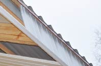 find rated Chapel Haddlesey fascia repair companies