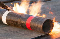 free Chapel Haddlesey re-felting quotes