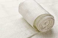 Chapel Haddlesey fibreglass roofing repairs