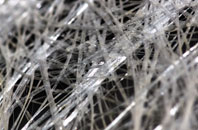 free Chapel Haddlesey fibreglass roof repair quotes