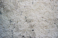 free Chapel Haddlesey fibreglass roof quotes