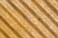 find rated Chapel Haddlesey roofers