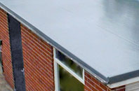 free Chapel Haddlesey flat roofing insulation quotes