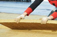 find rated Chapel Haddlesey roof insulation companies