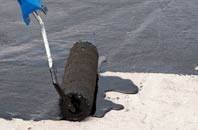 find rated Chapel Haddlesey roof sealing companies