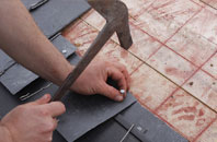 free Chapel Haddlesey garage roof repair quotes