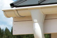free Chapel Haddlesey gutter installer quotes