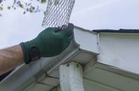 rated Chapel Haddlesey guttering repair companies