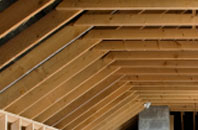 Chapel Haddlesey pitched insulation quotes