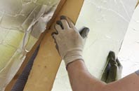 rated Chapel Haddlesey roof insulation companies