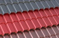 find rated Chapel Haddlesey plastic roofing companies