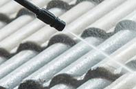 rated Chapel Haddlesey roof cleaning companies