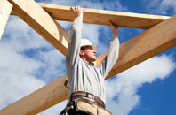 Chapel Haddlesey roof replacement work