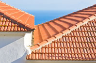 free Chapel Haddlesey roof tile quotes