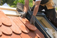 Chapel Haddlesey tiled roofing companies