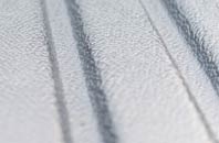 find rated Chapel Haddlesey rubber roofing companies