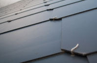 free Chapel Haddlesey slate tile quotes