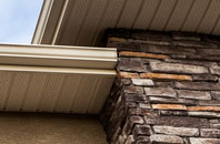 free Chapel Haddlesey soffit repair quotes