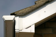 free Chapel Haddlesey soffit quotes
