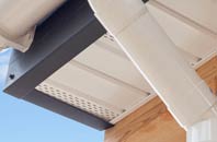 find rated Chapel Haddlesey soffit companies