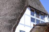 find rated Chapel Haddlesey thatchers